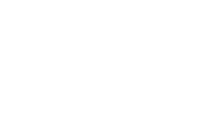 Ti Adoro Studios | Family & Portrait Photography Logo
