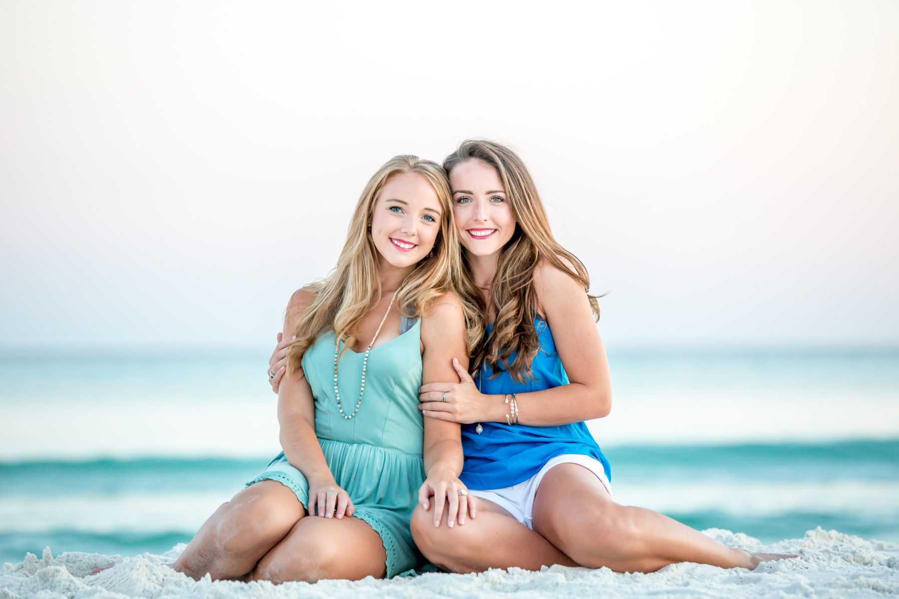 30a Florida family photos and professional photography