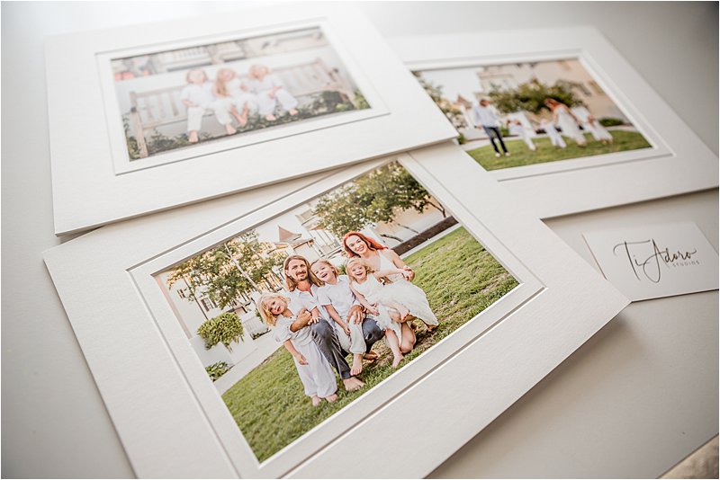 30a family photos and professional photography