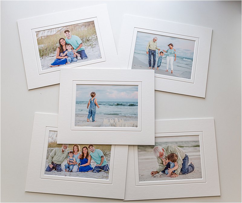 30a family photos and professional photography