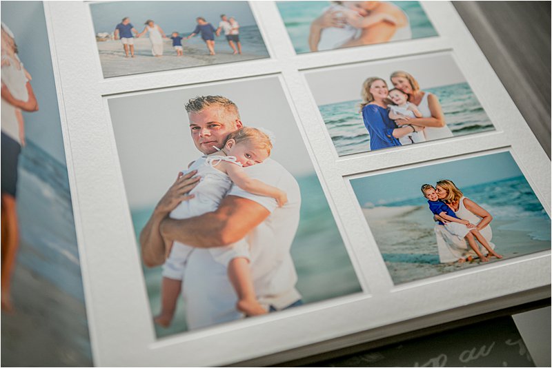 30a family photos and professional photography