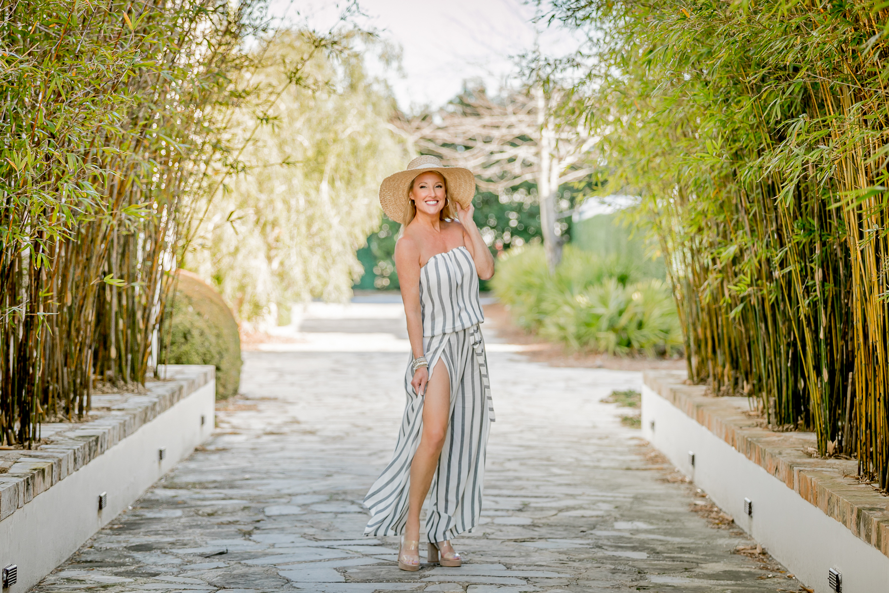 Tallahassee, Florida professional photography and headshot photography