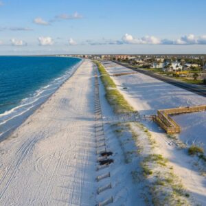 Mexico Beach, Florida family beach photography by Ti Adoro Studios