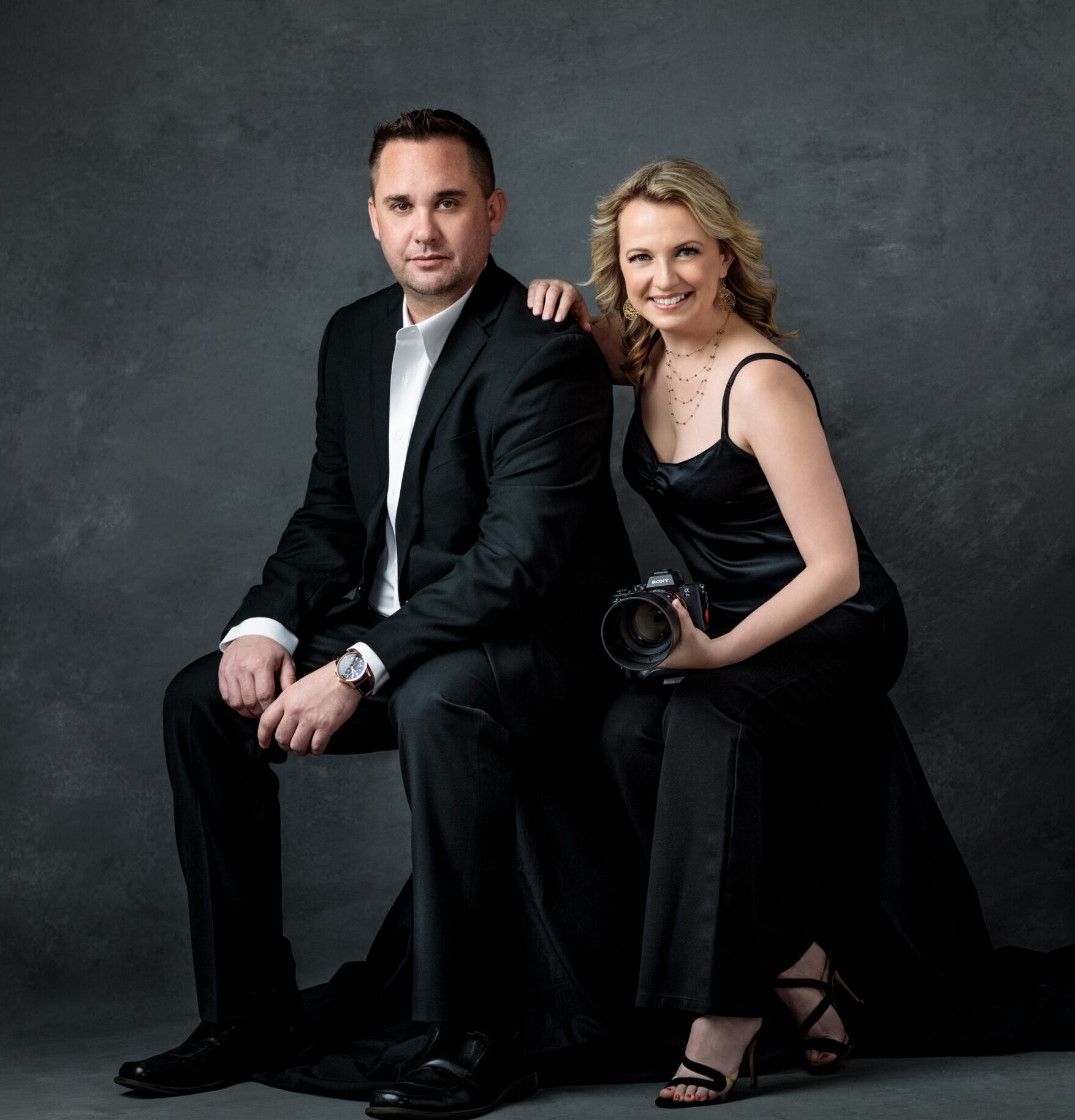 rosemary beach photographers