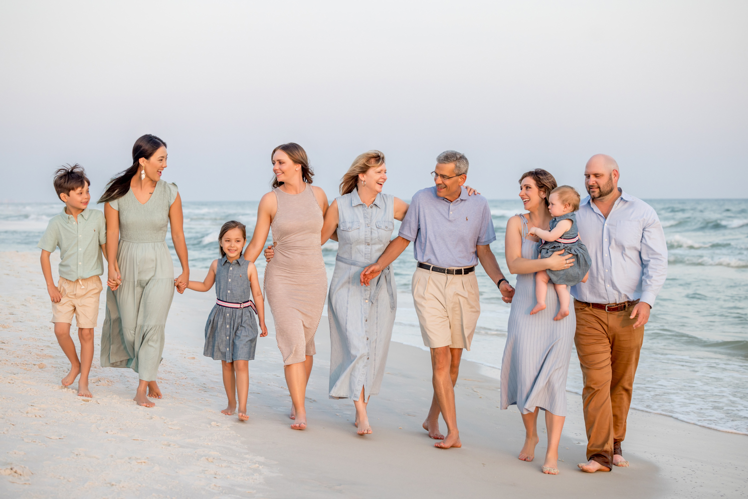 rosemary beach photographers