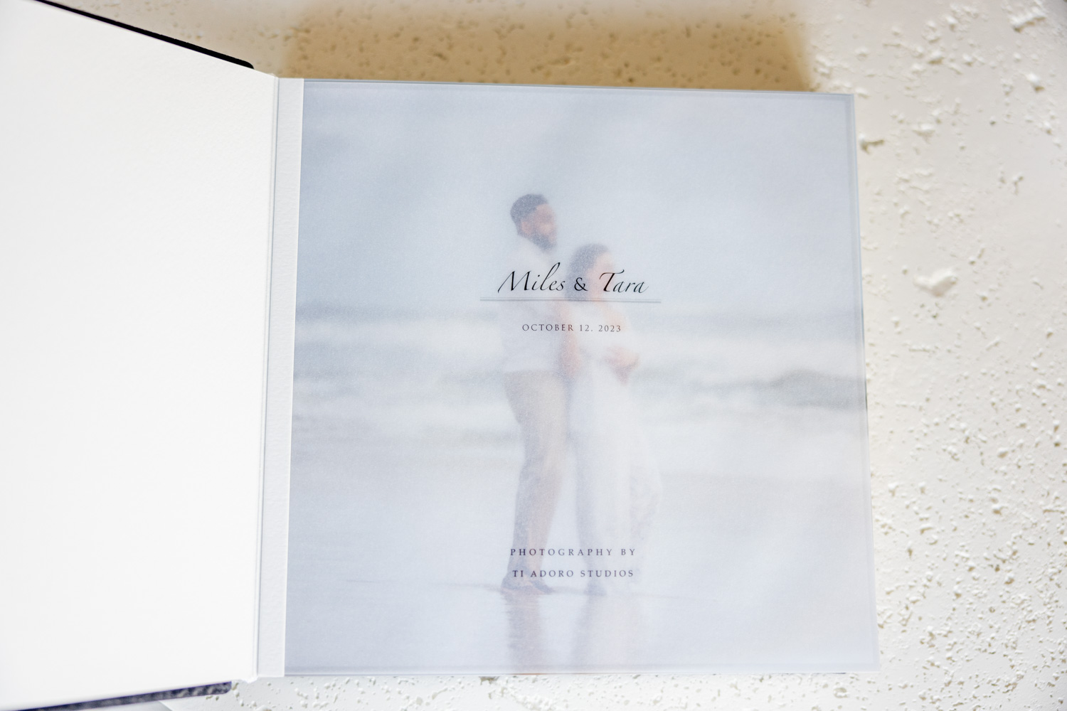 Alys Beach photographer