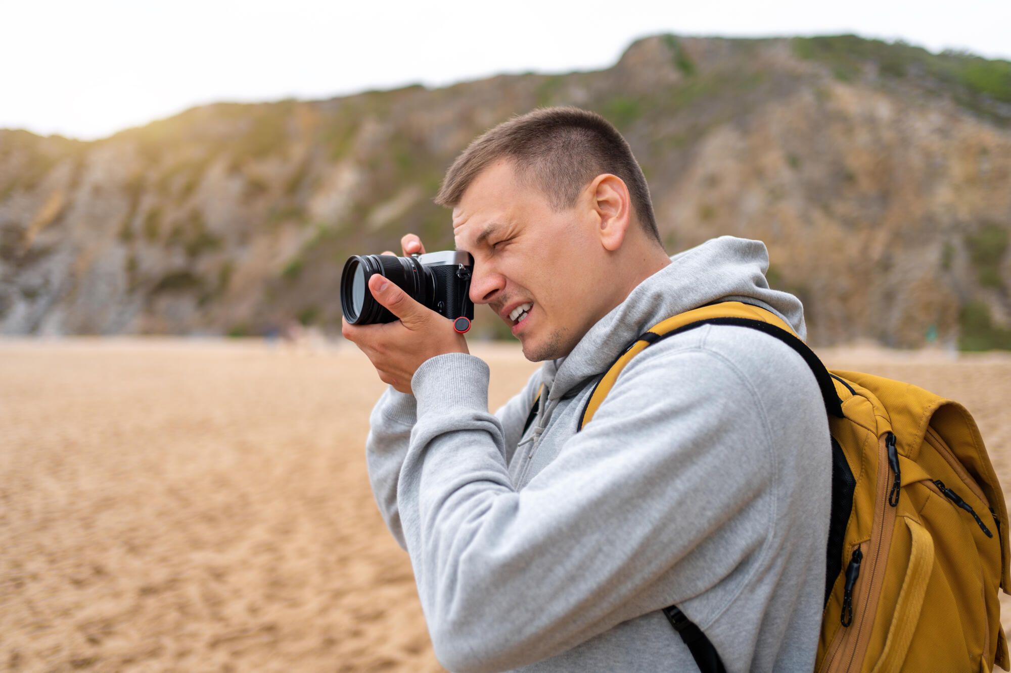 Seaside FL Photographers