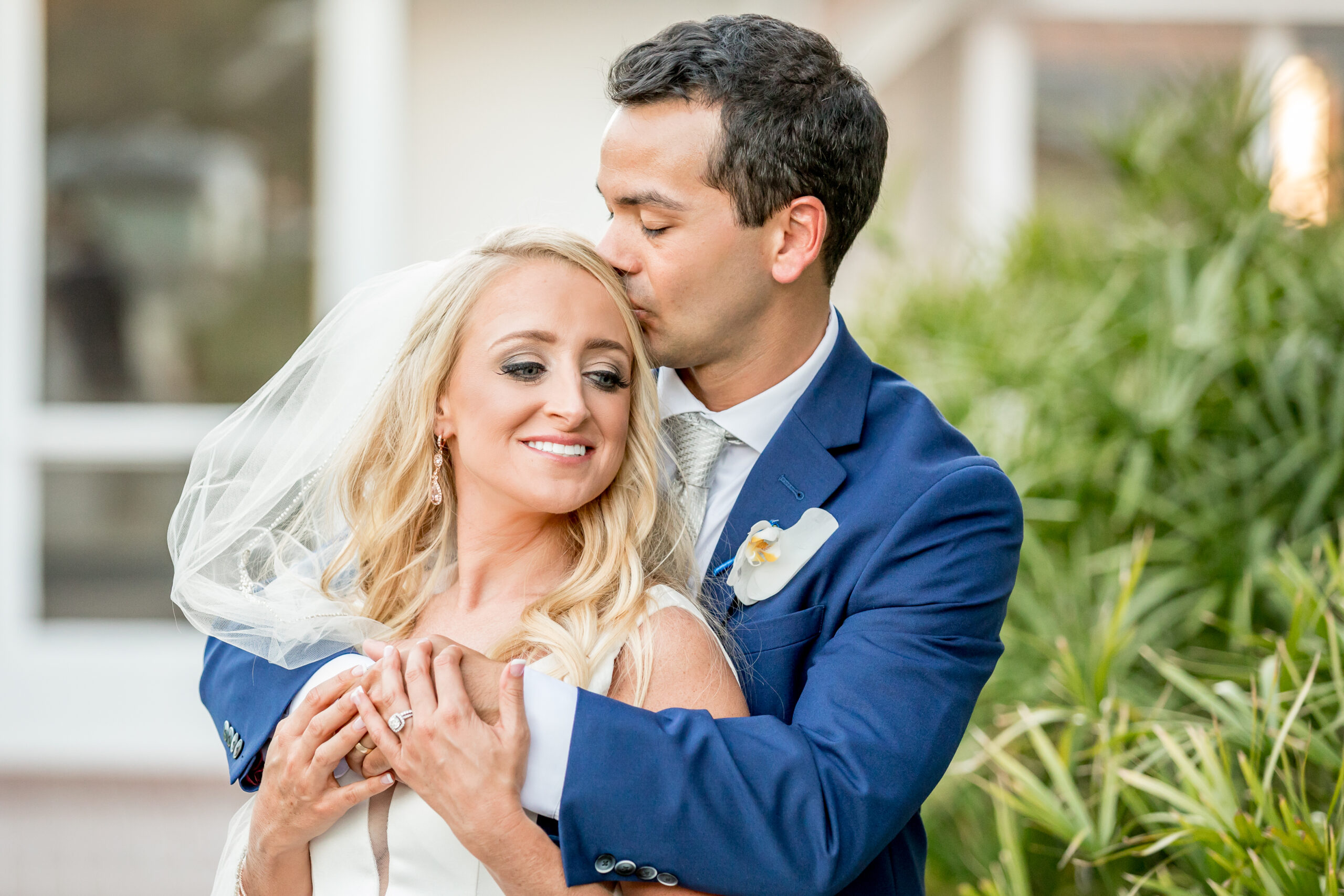 seaside fl wedding photographer