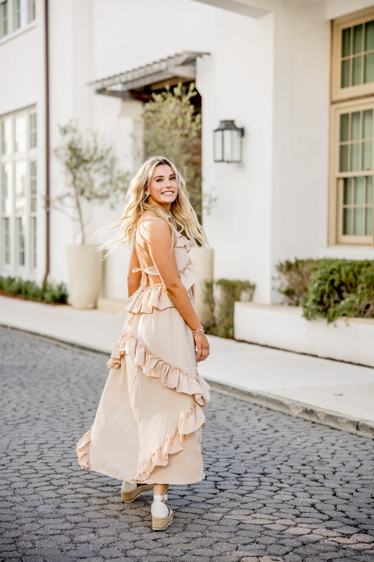 30a-senior-portraits-rosemary-beach
