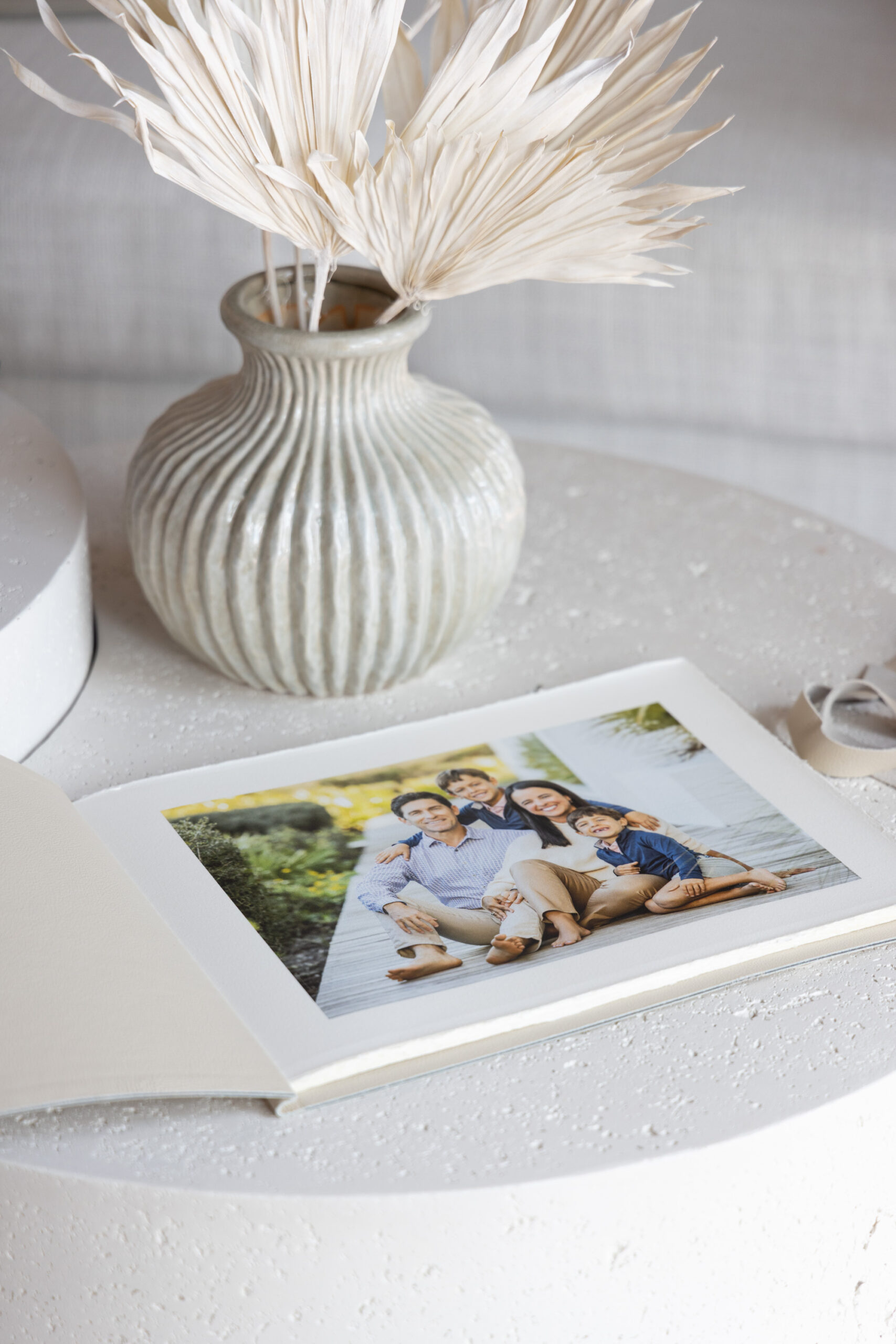 best rosemary beach photographer