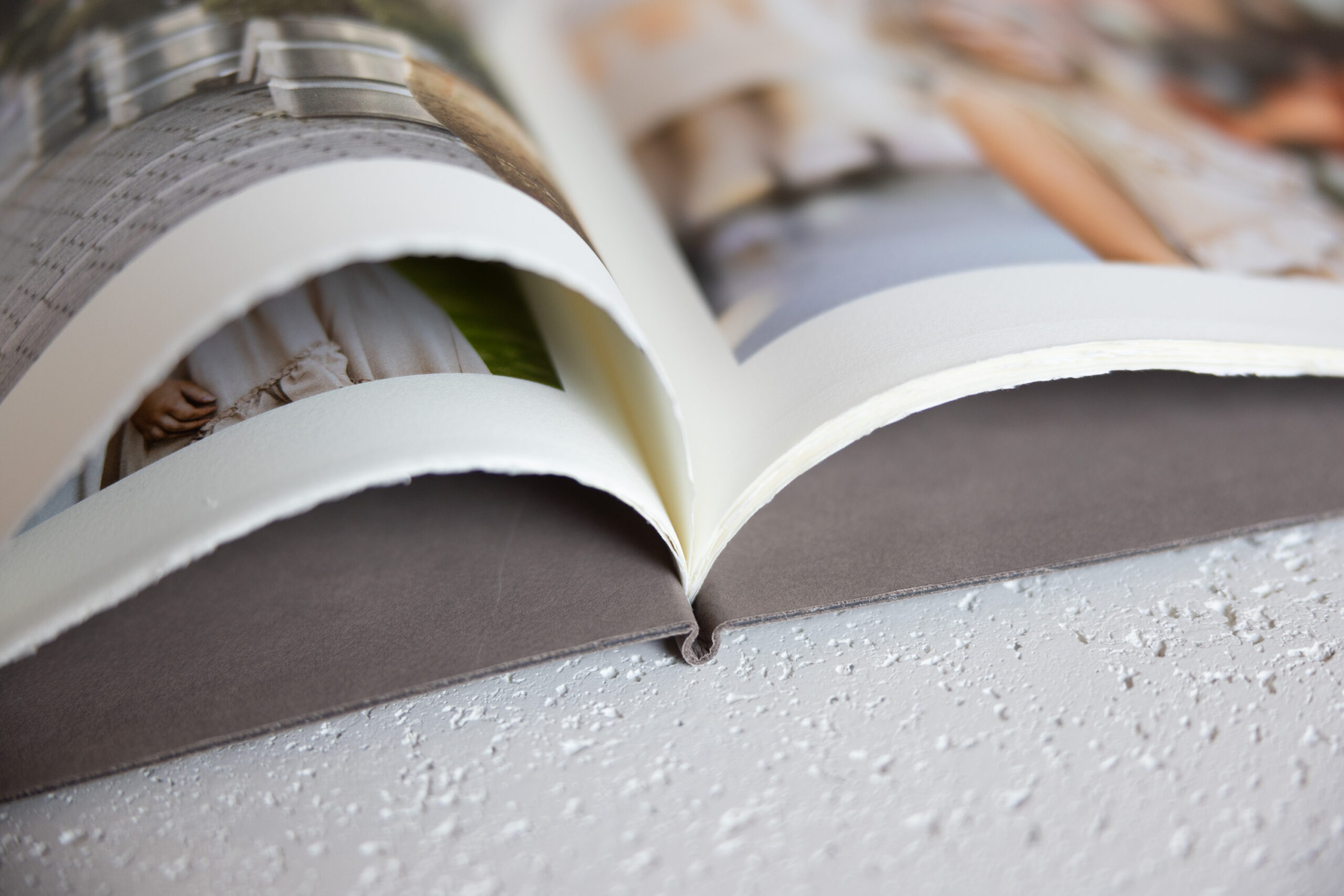 Alys Beach photographer