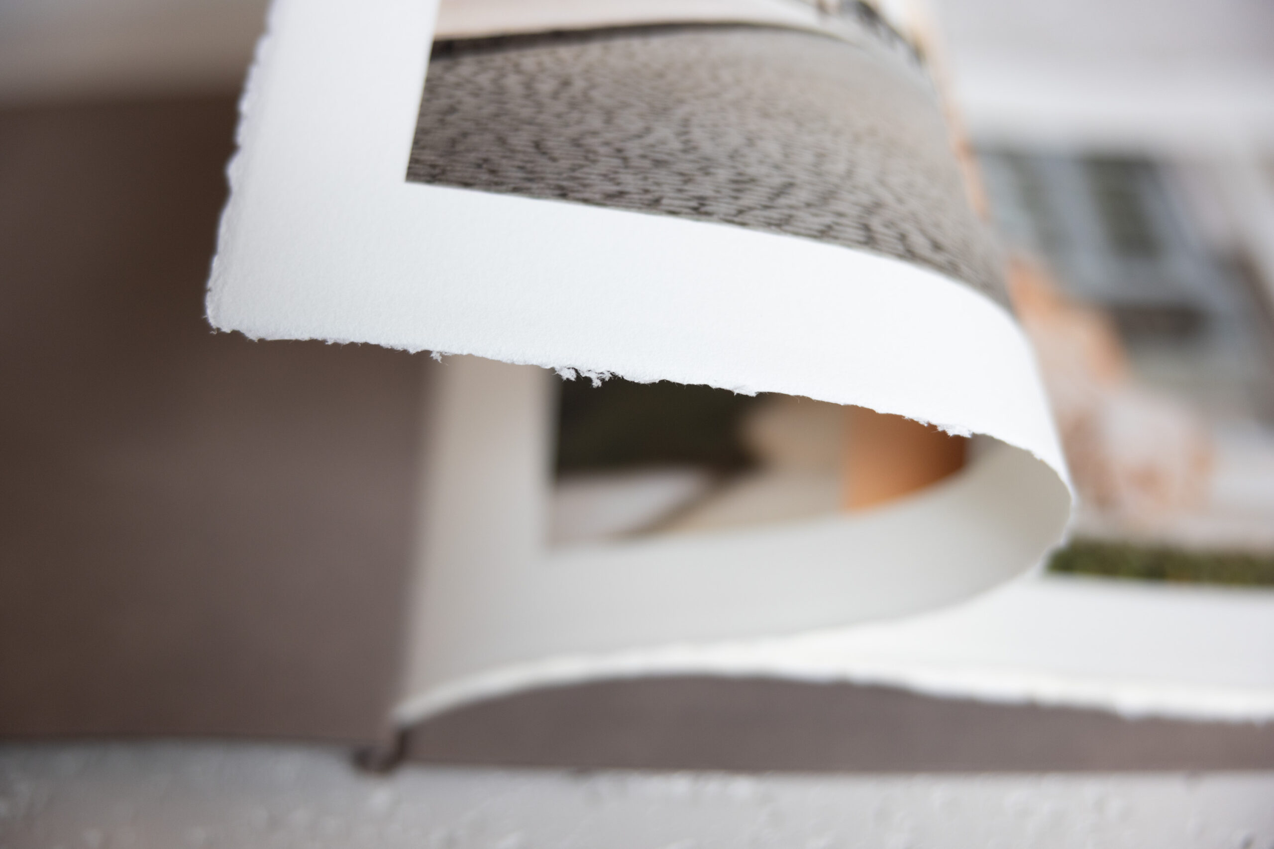 Alys Beach photographer