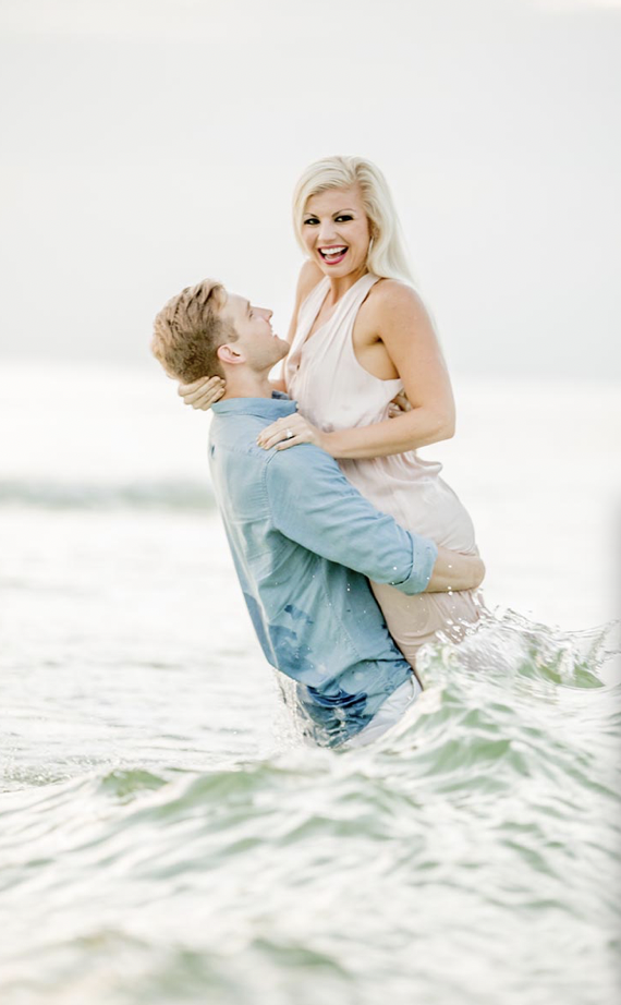 seagrove photographers