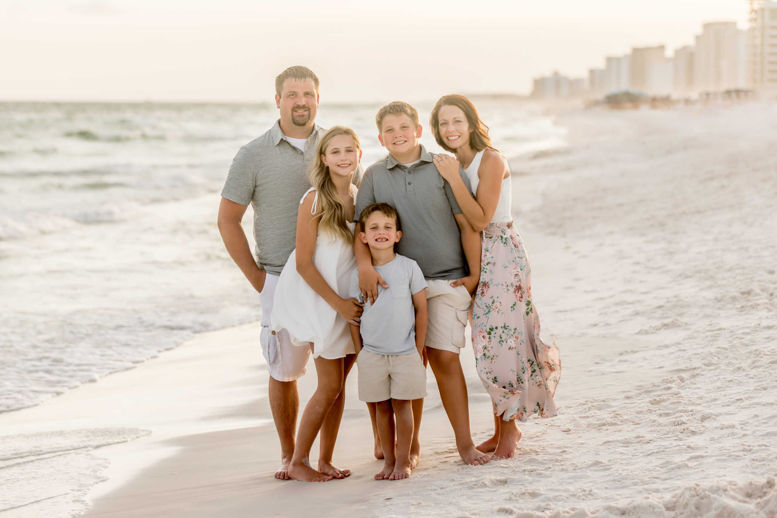 destin photographers