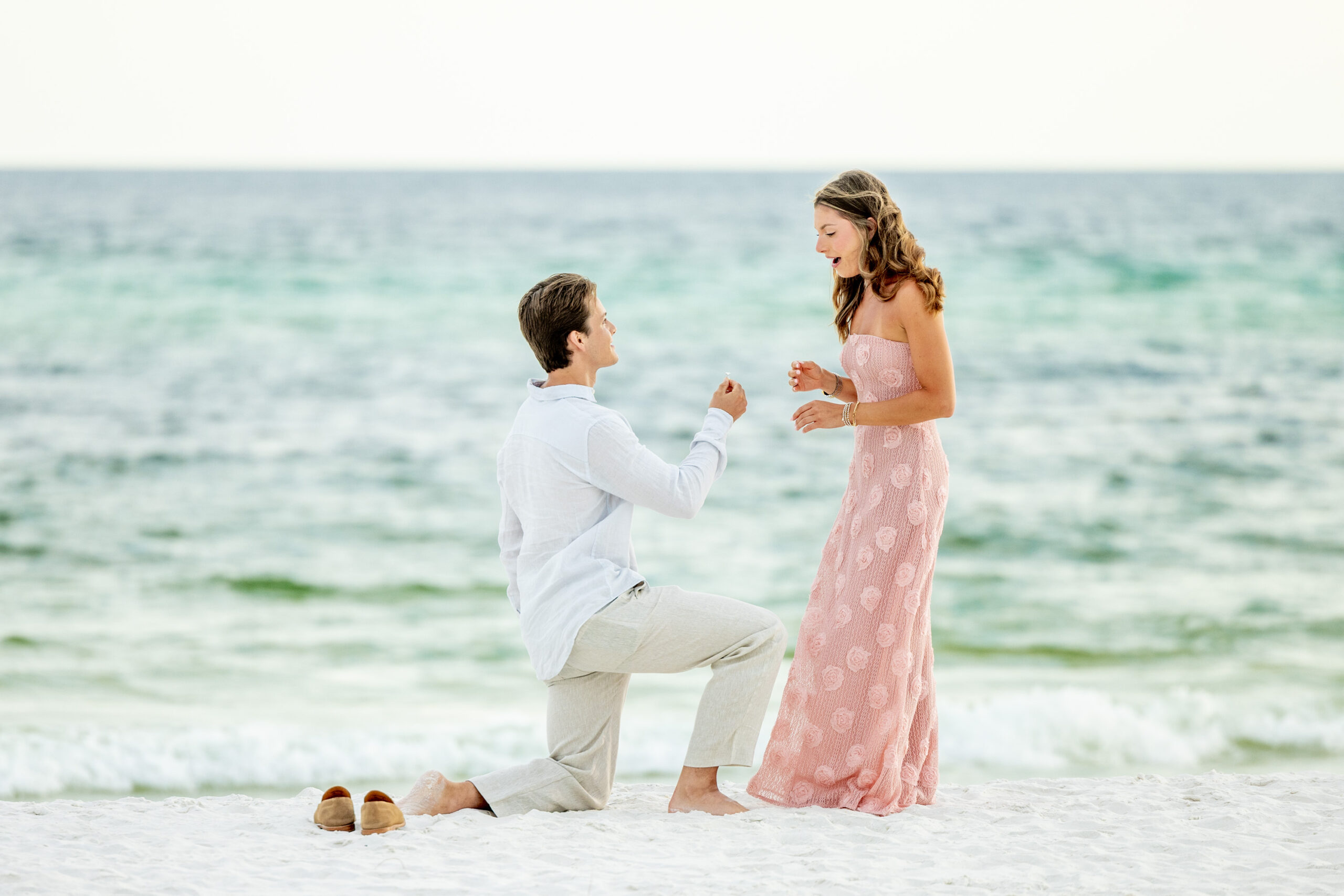 30a surprise proposals