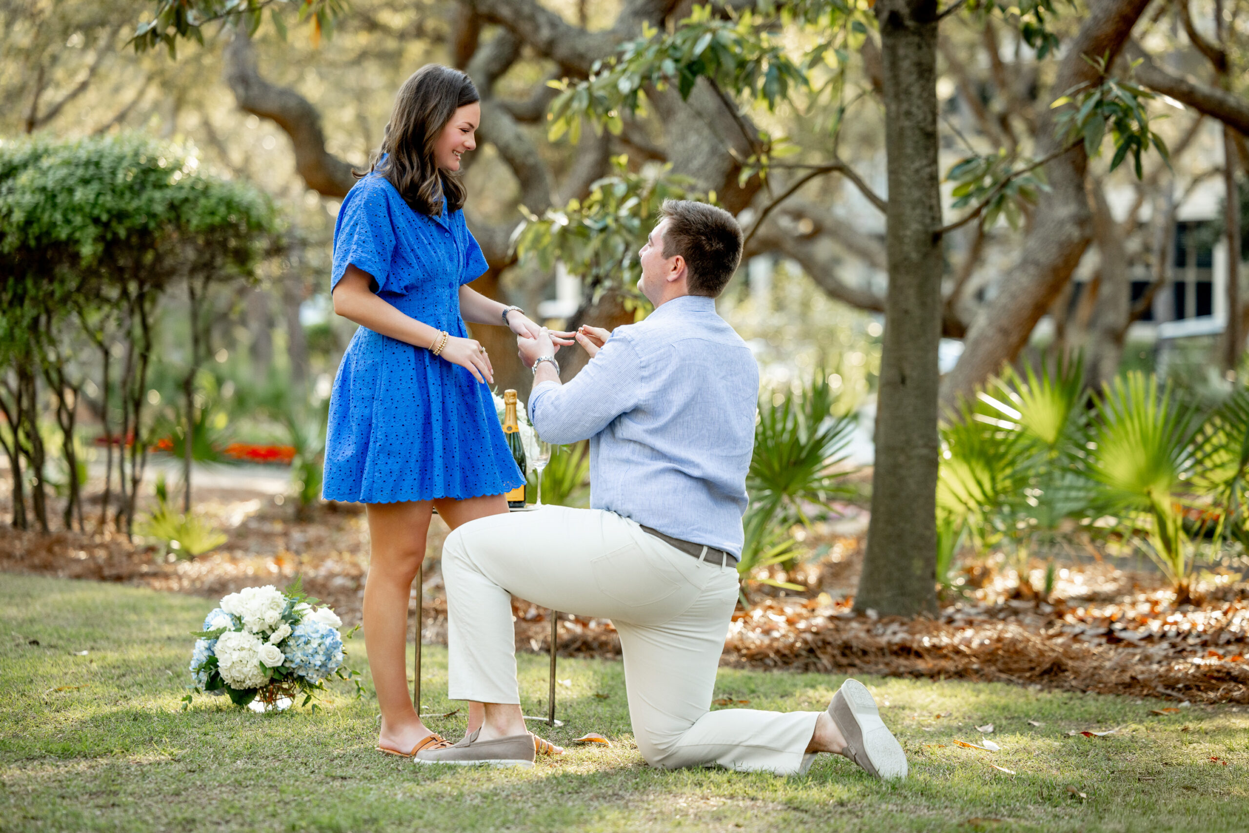 watercolor photographers