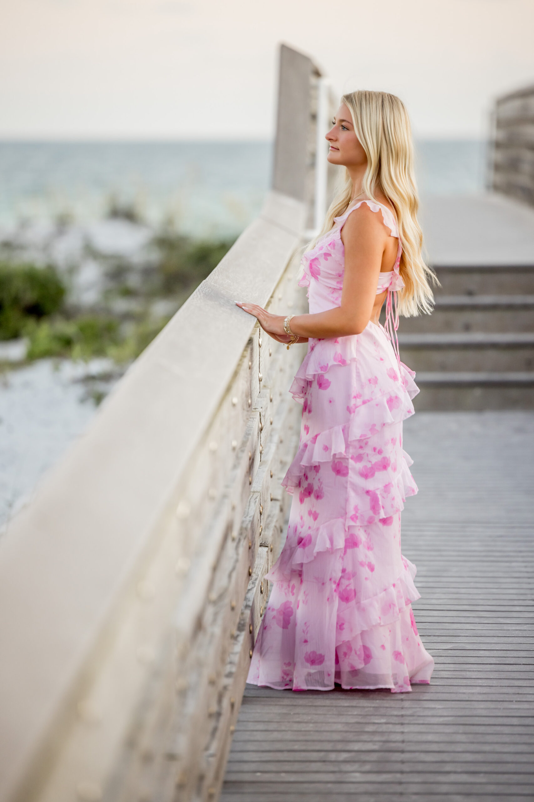 rosemary beach photographers rosemary beach senior photographers