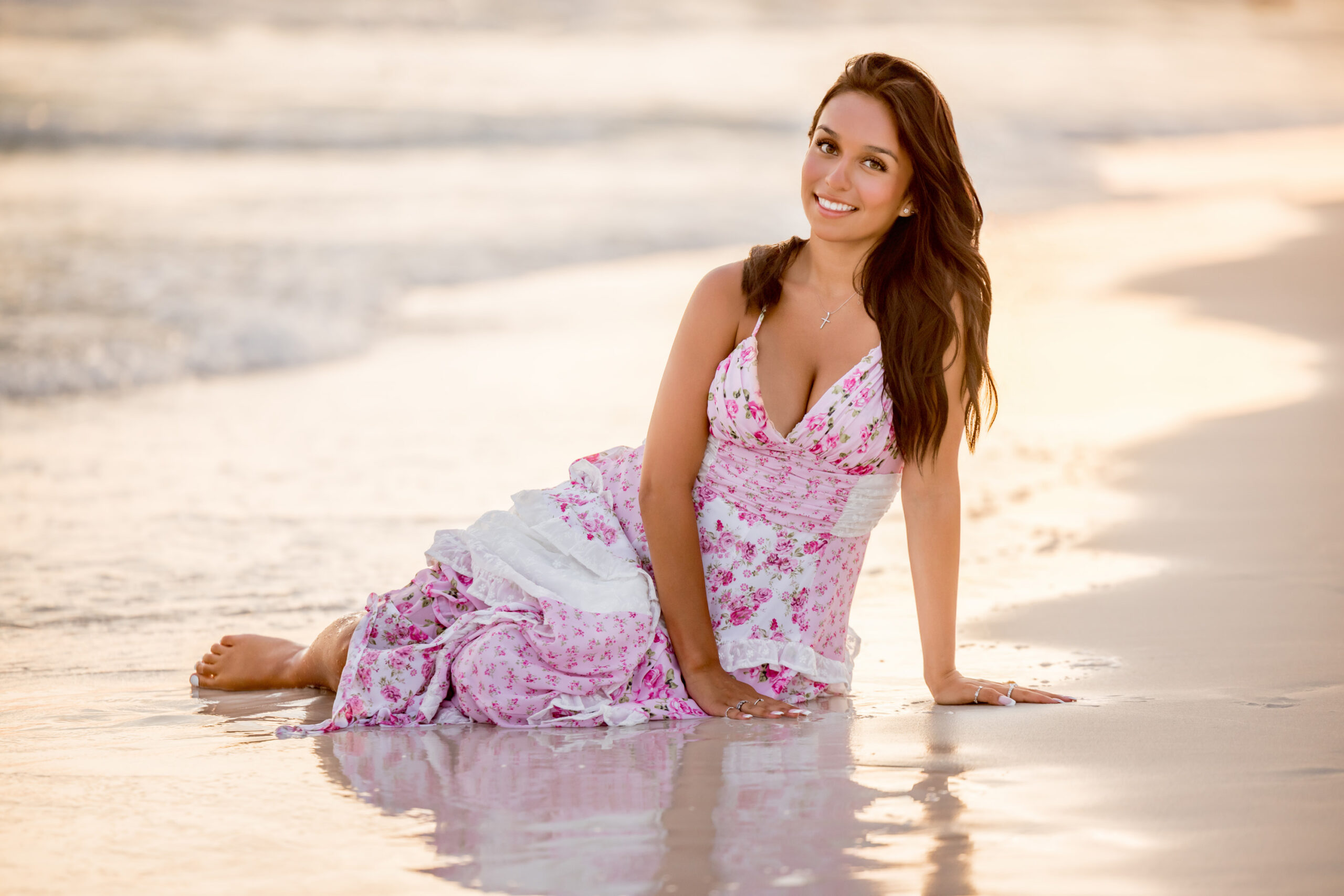 rosemary beach photographer