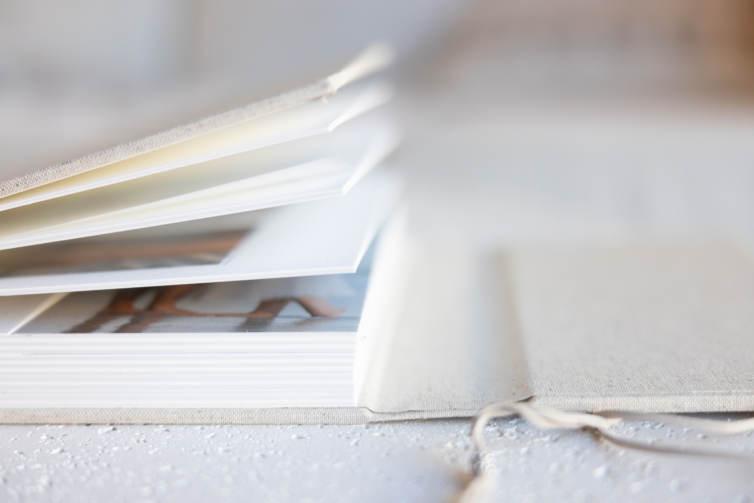 Santa Rosa Beach family photographer