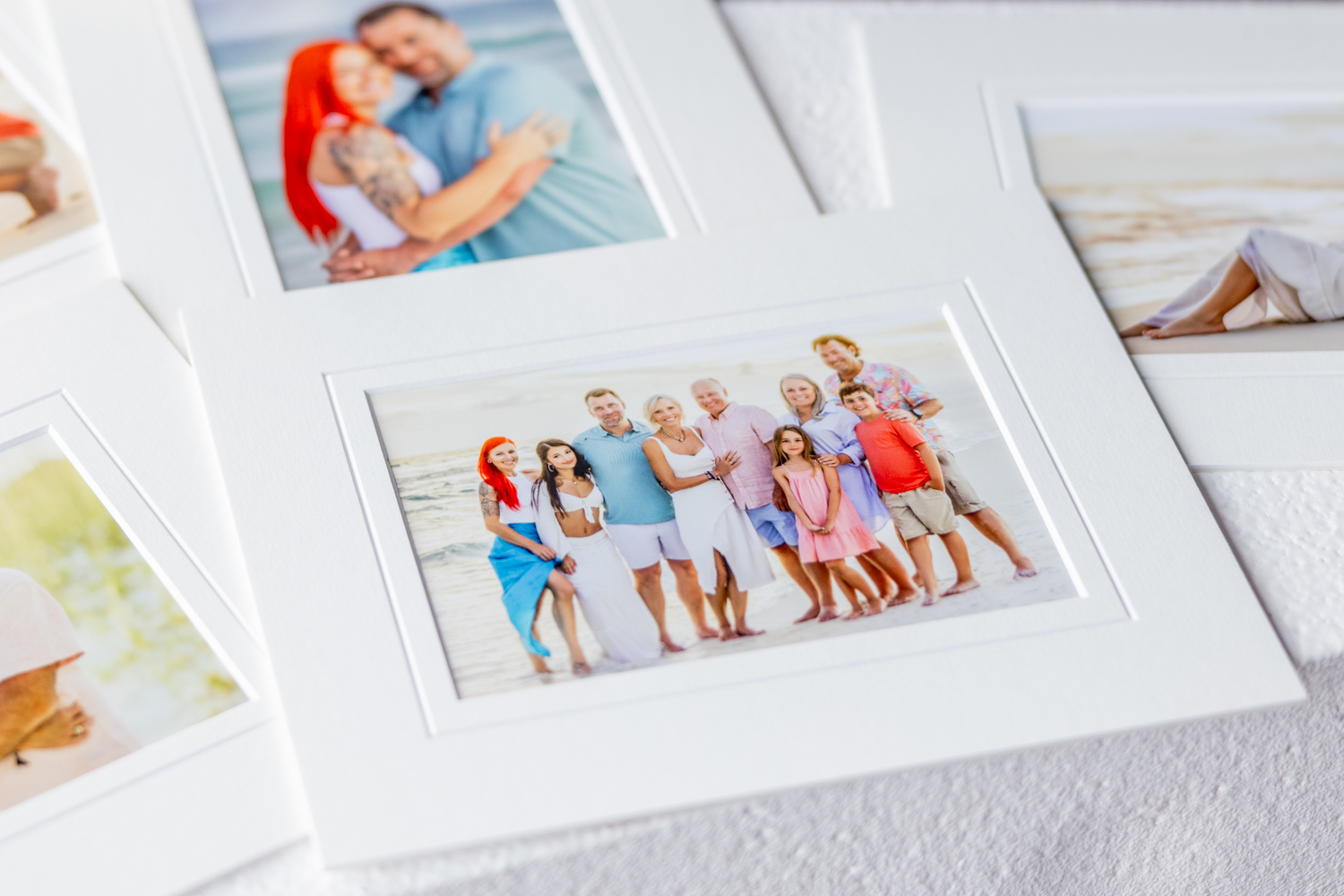 inlet beach family photographer