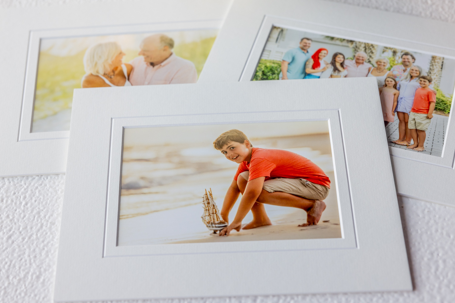 rosemary beach family photographer