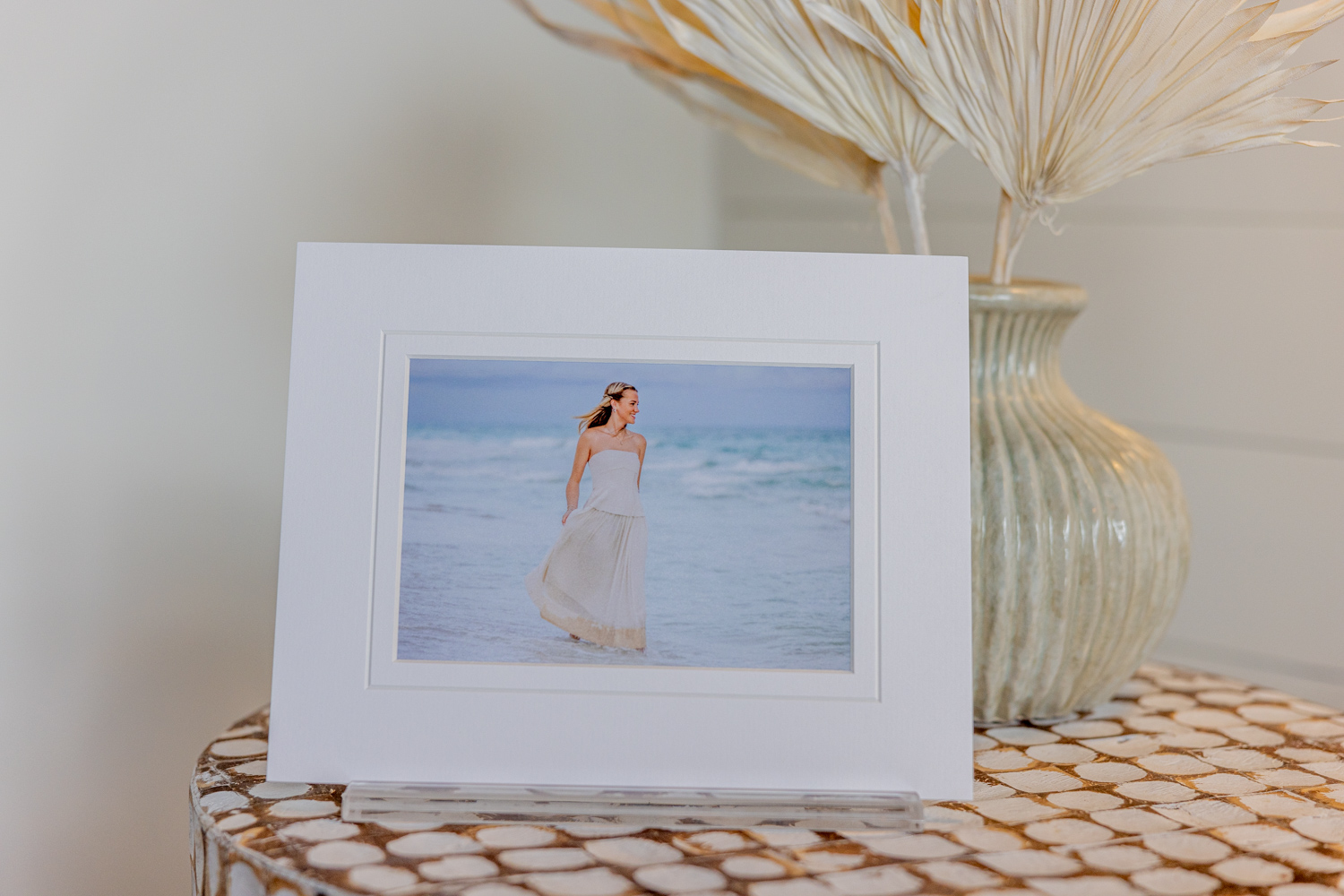 rosemary beach senior photographer