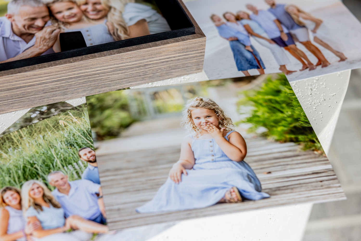 rosemary beach family photographer