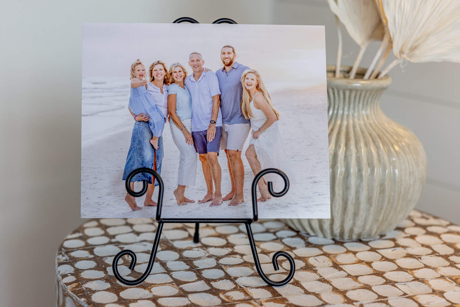 rosemary beach family photographer