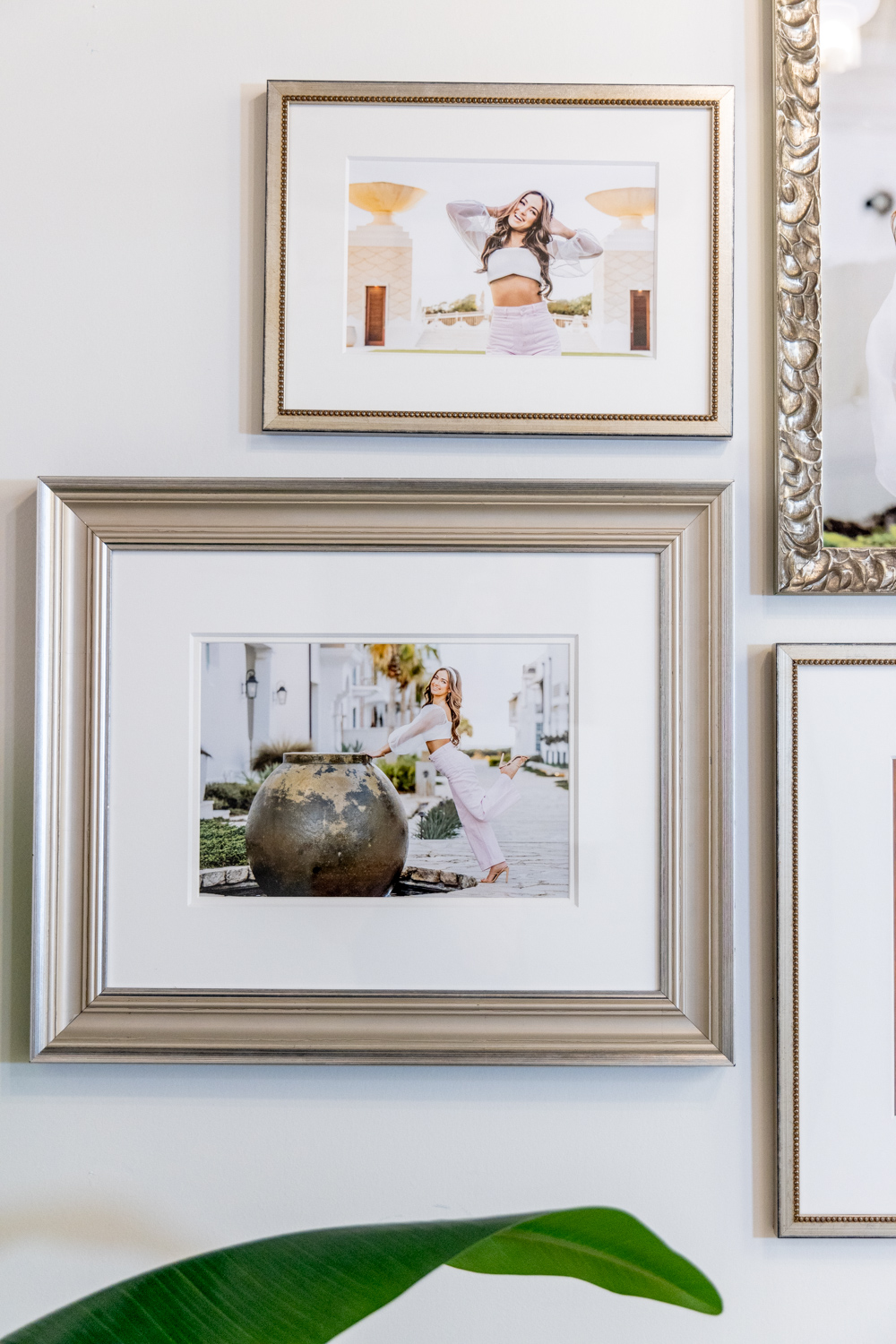 30a senior photographers